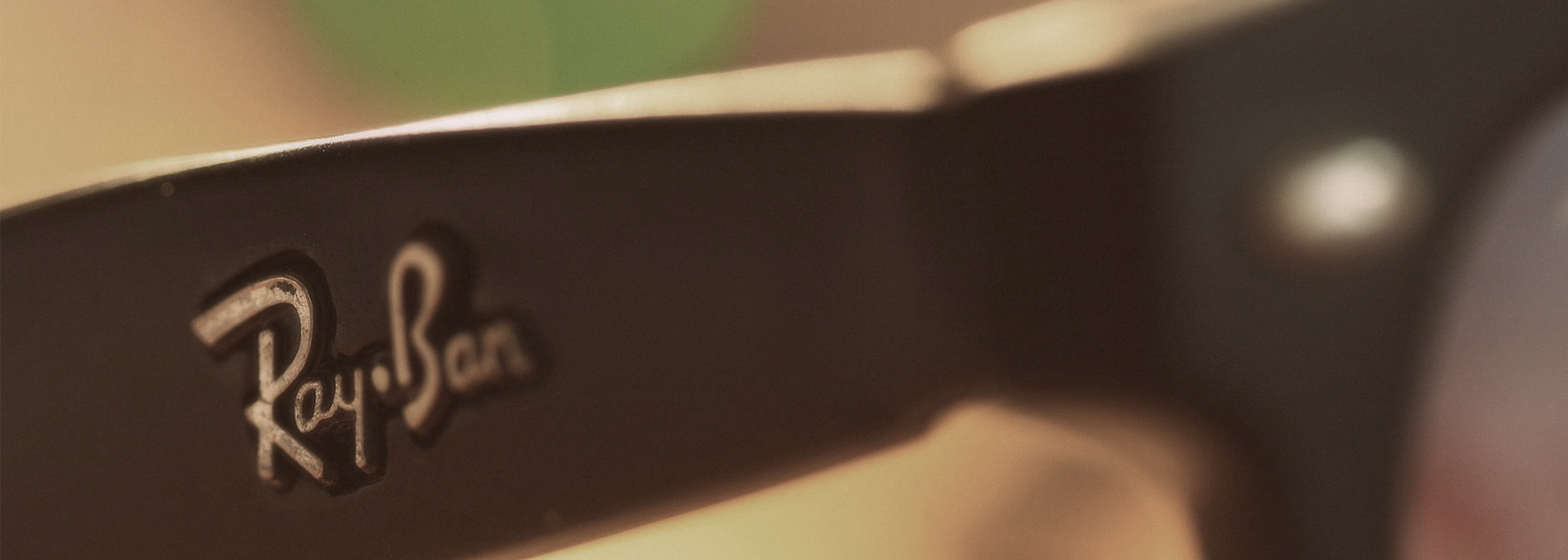 信誉最好的在线手机号轰炸测试