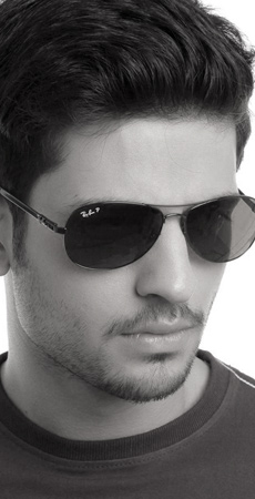 打电话打爆免费